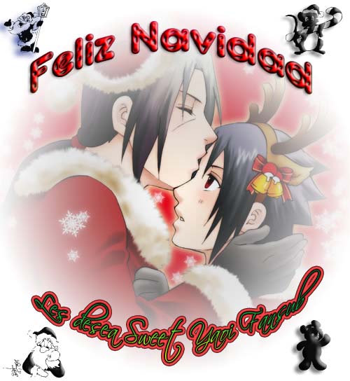 Kimi no Ondo-Volume 1 Chapter 2