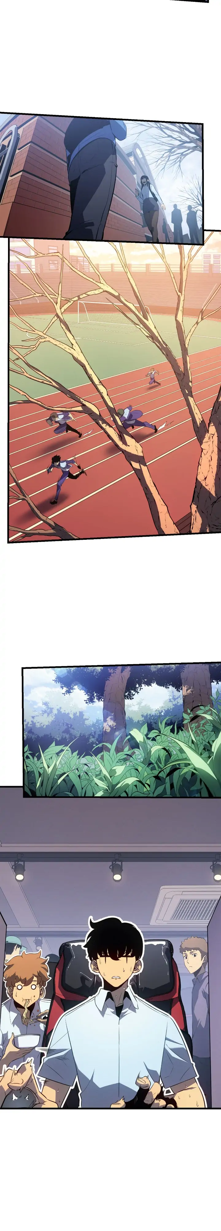 Chapter 186 image 22