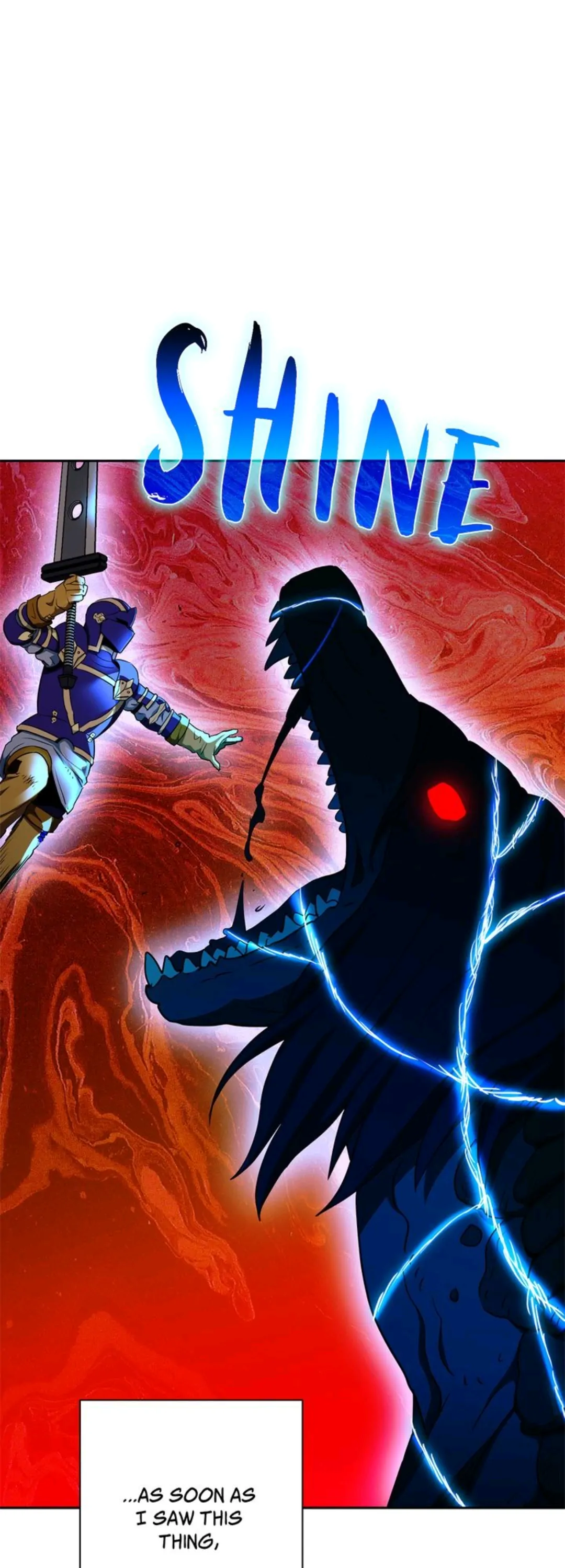 7069598 1080 3000 174416