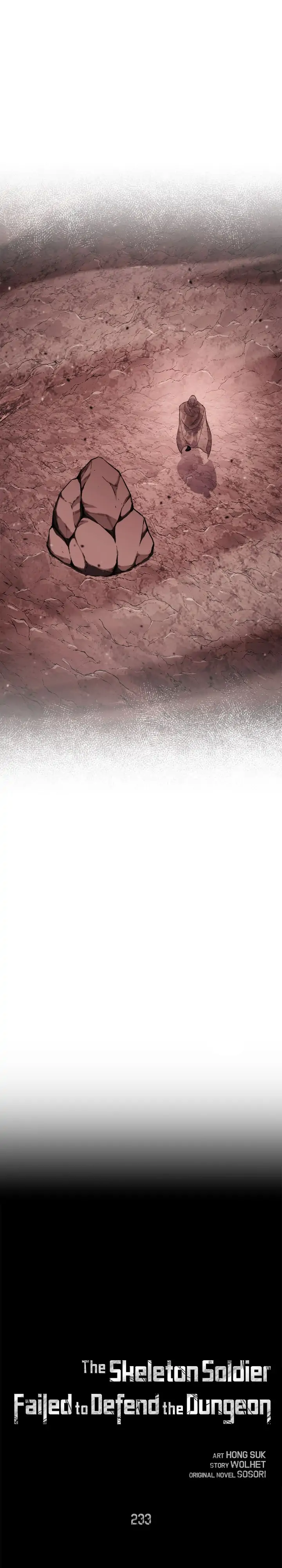 34788591 720 4000 147396