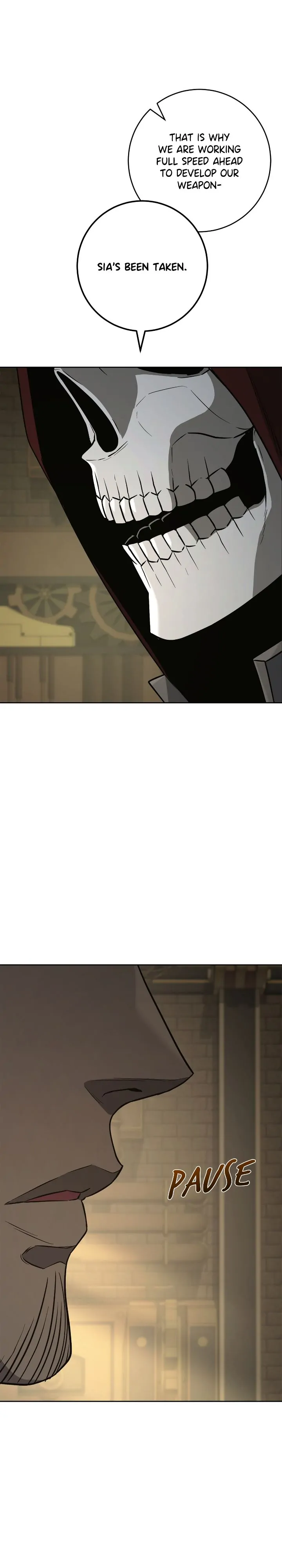 53025952 720 4000 70694