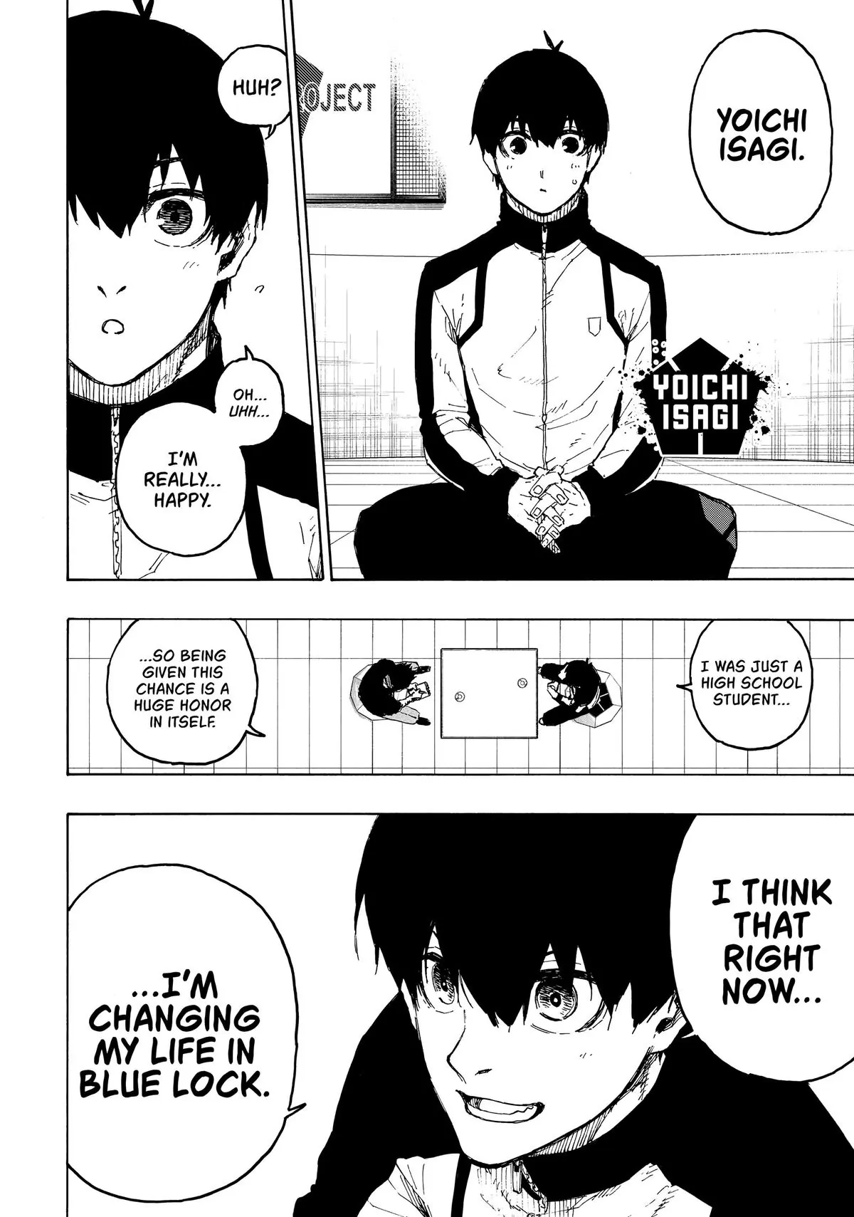 53720989 1200 1709 133116