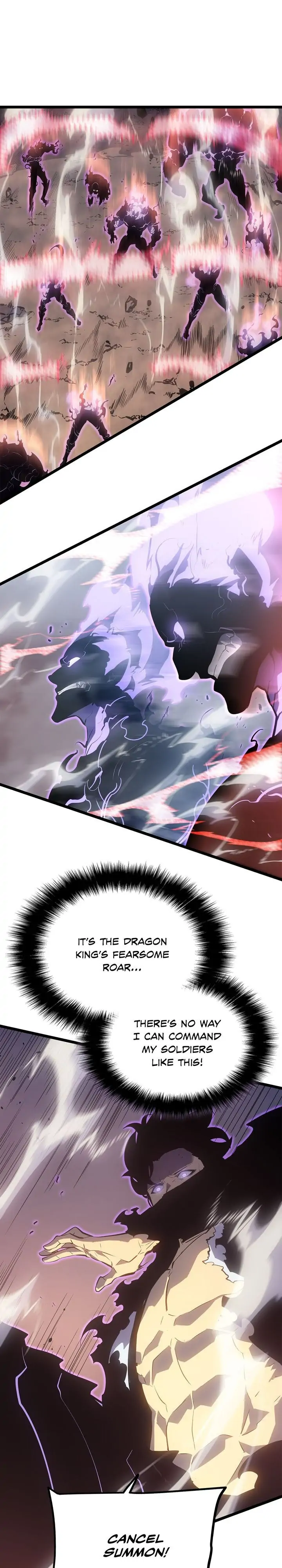 Chapter 174 image 23