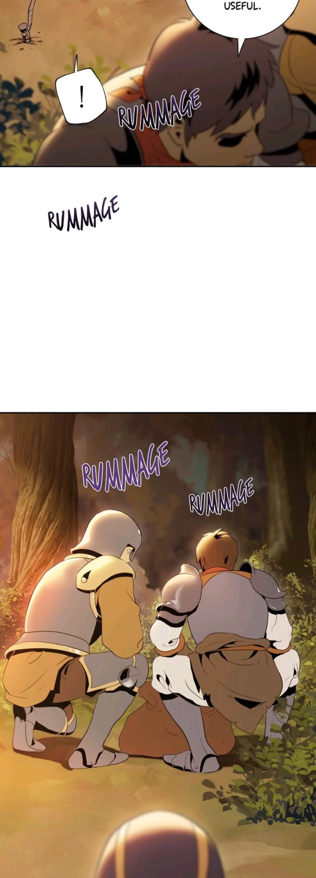 4893102 1080 3000 120592