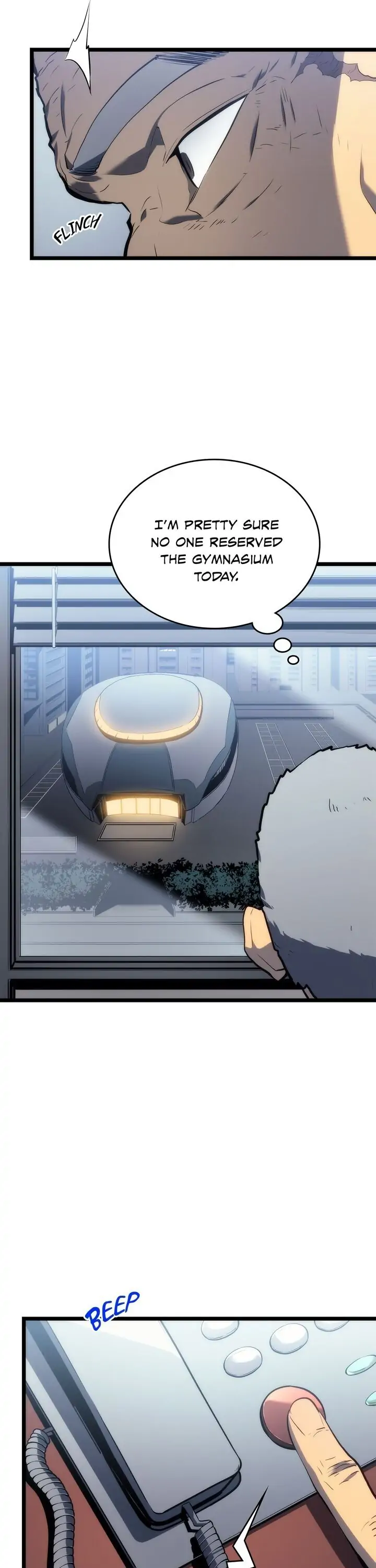 Chapter 113 image 42