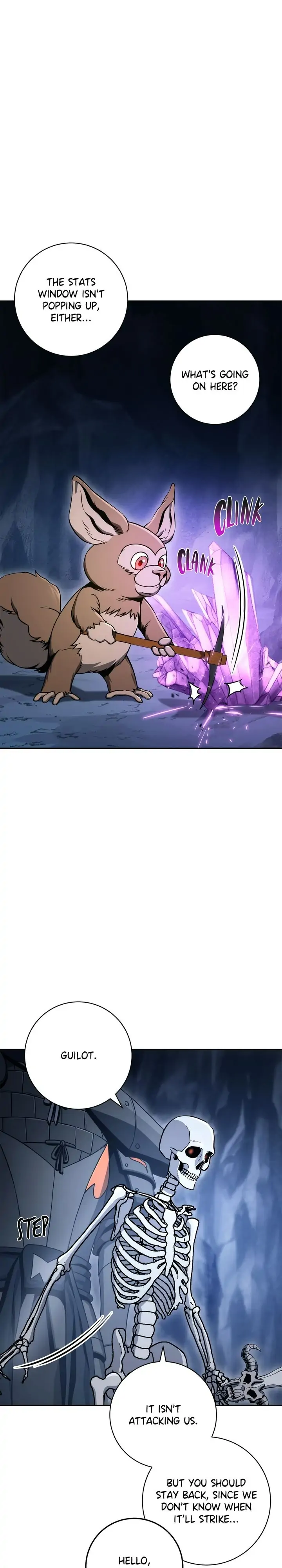 24526331 720 4000 125472