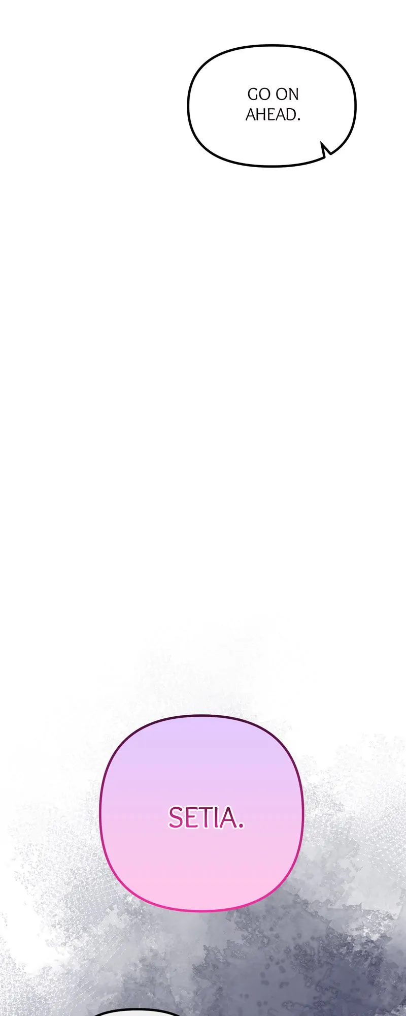 48688444 800 2000 39396