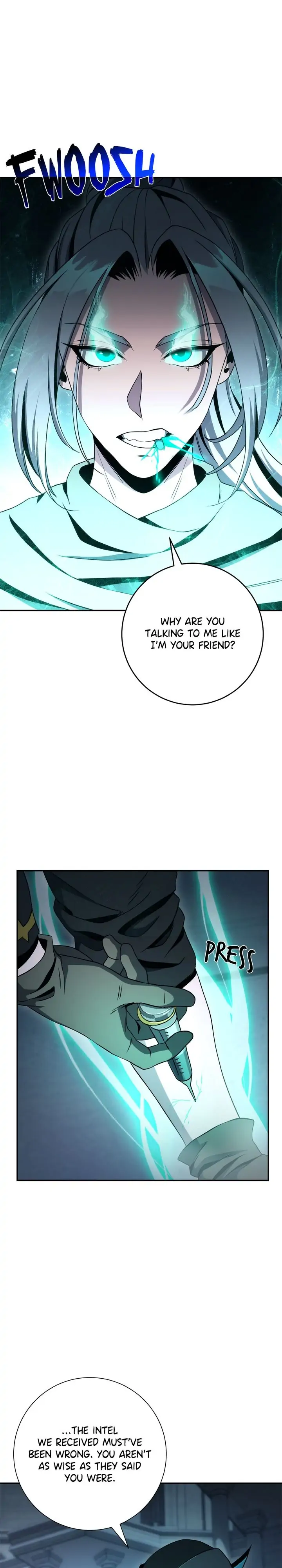 19955930 720 4000 109384