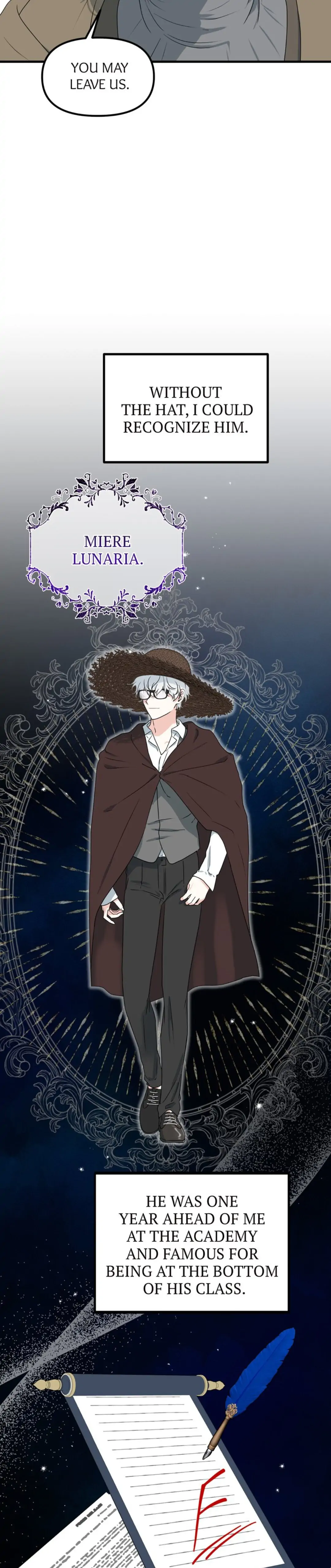 31950059 1080 5120 223896