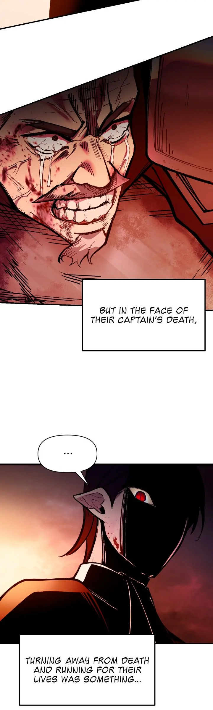 Chapter 103 image 32