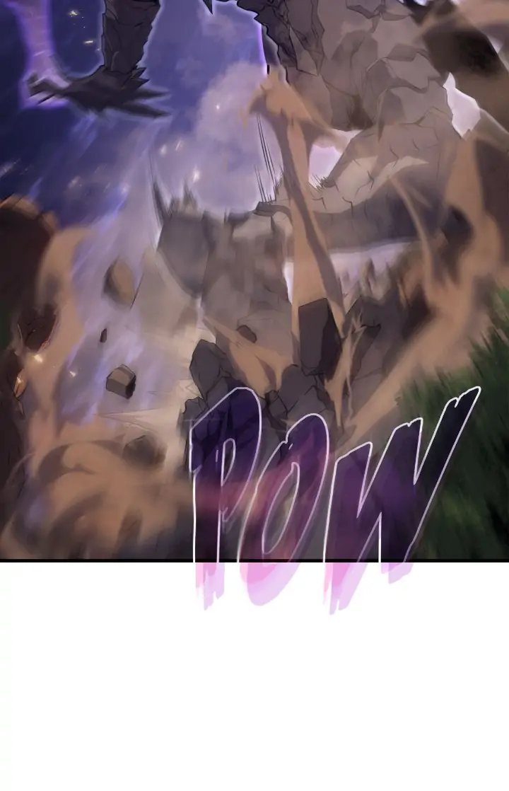 Chapter 184 image 23