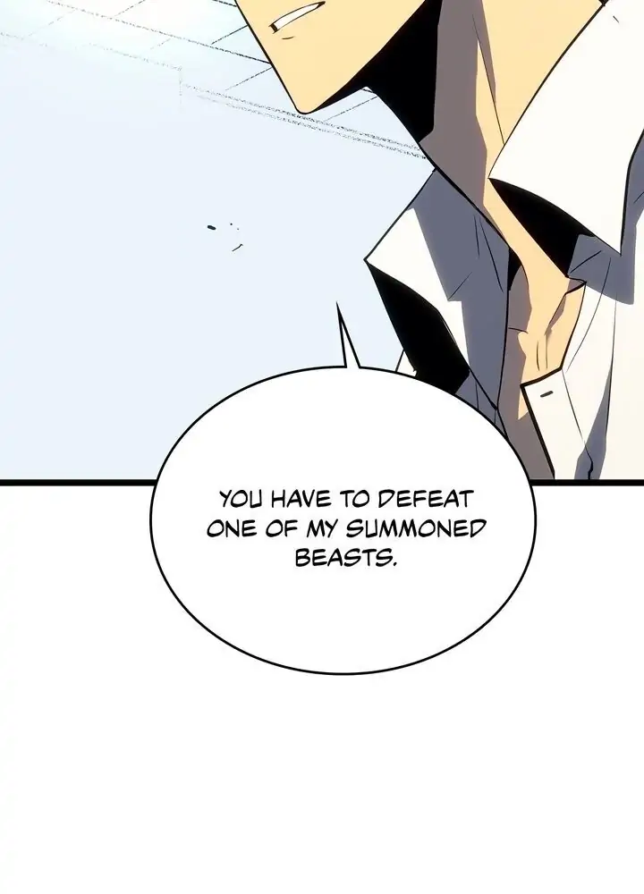 Chapter 112 image 65