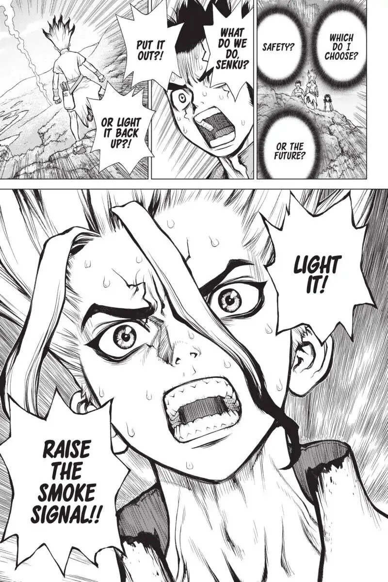 Chapter 8 image 19