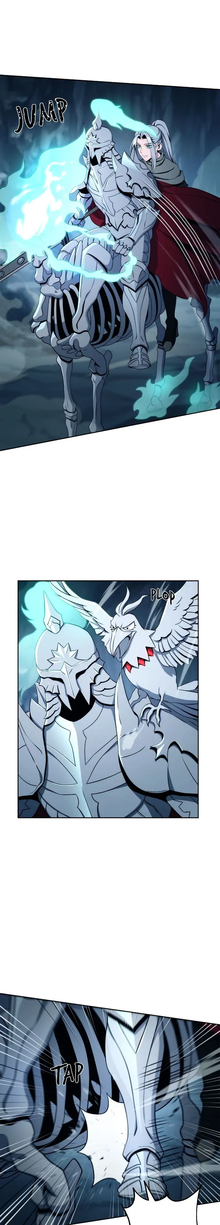 19959906 720 4000 161298