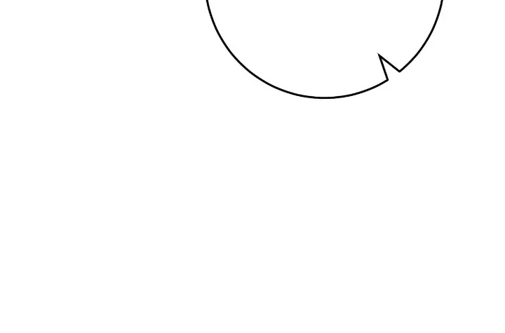 34788790 720 475 2282