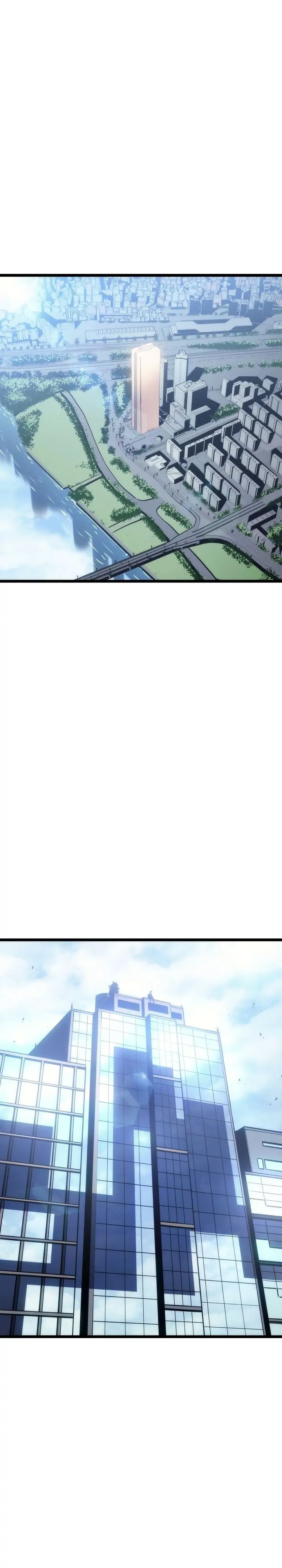 Chapter 147 image 36