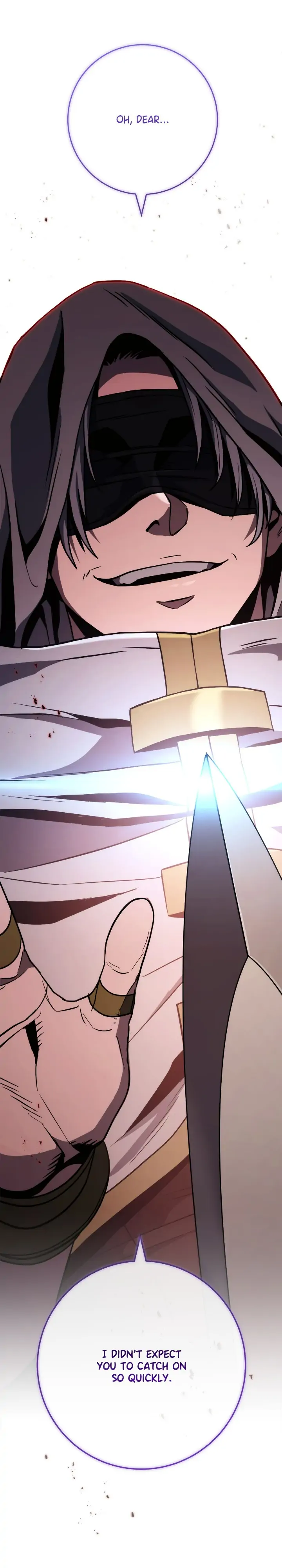 34788930 720 4000 86708