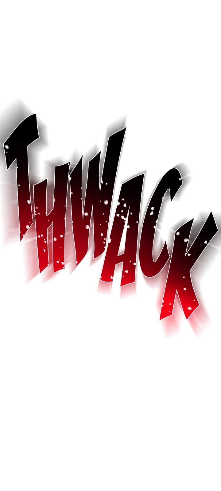 27925149 720 1599 30974