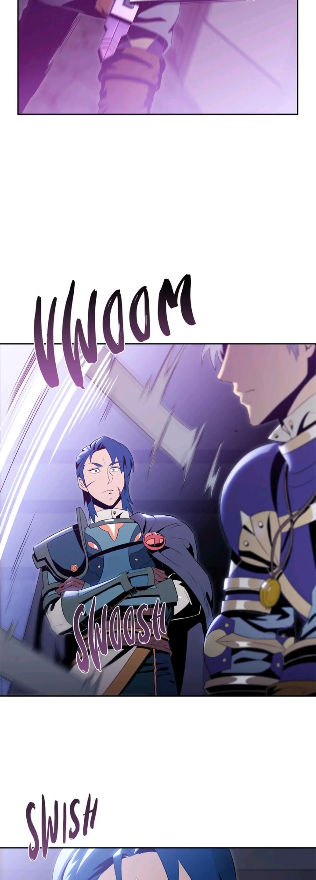 6008151 1080 3000 104946