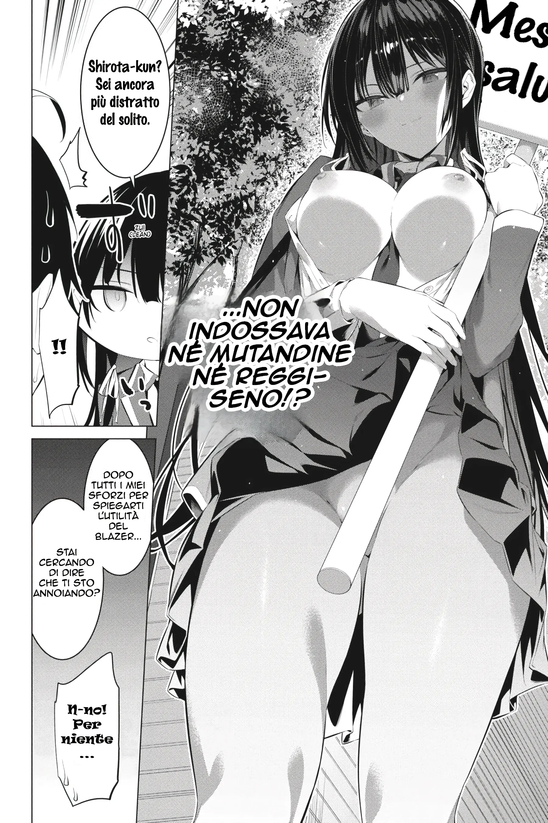 53911091 1800 2700 949430