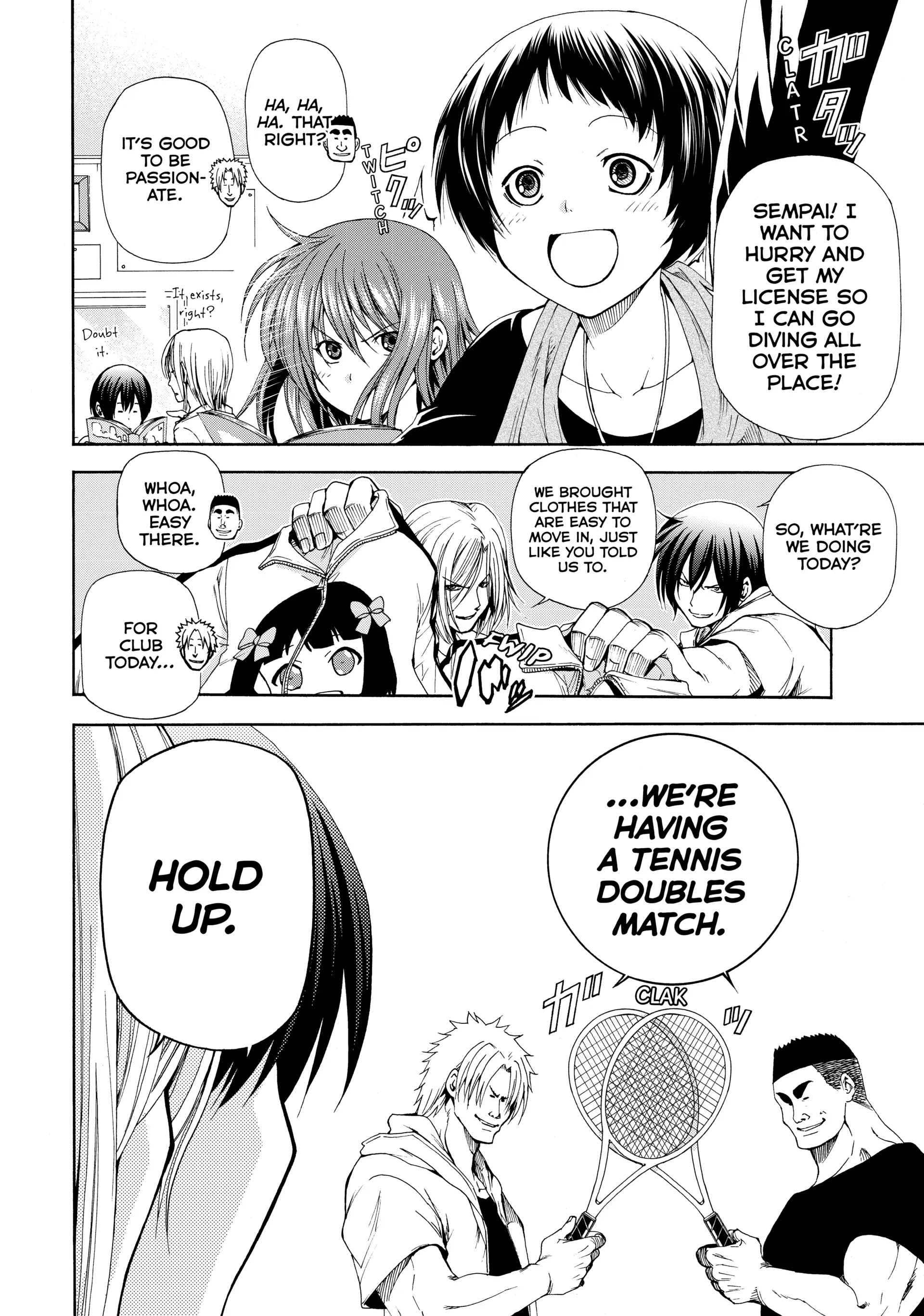 Chapter 12 image 2