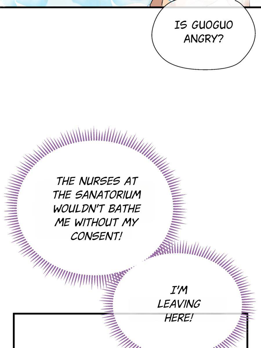 8. The first thing to do when you get home is to take a shower 75 76251519 900 1200 79326