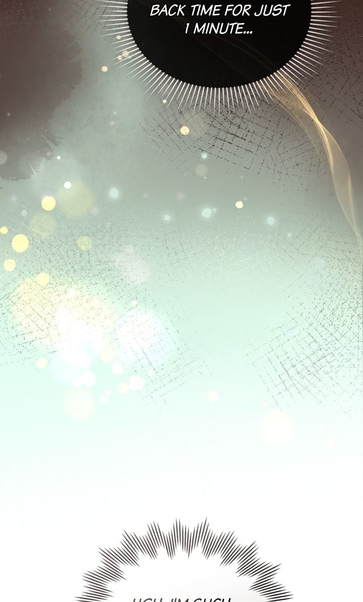 76472539 720 1194 90603