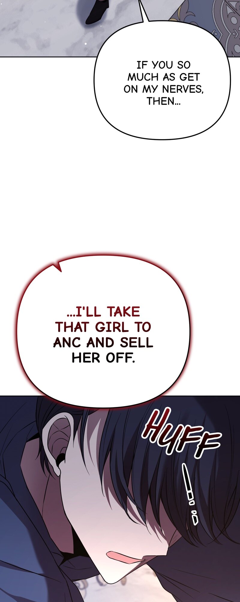 52882372 800 2000 141068