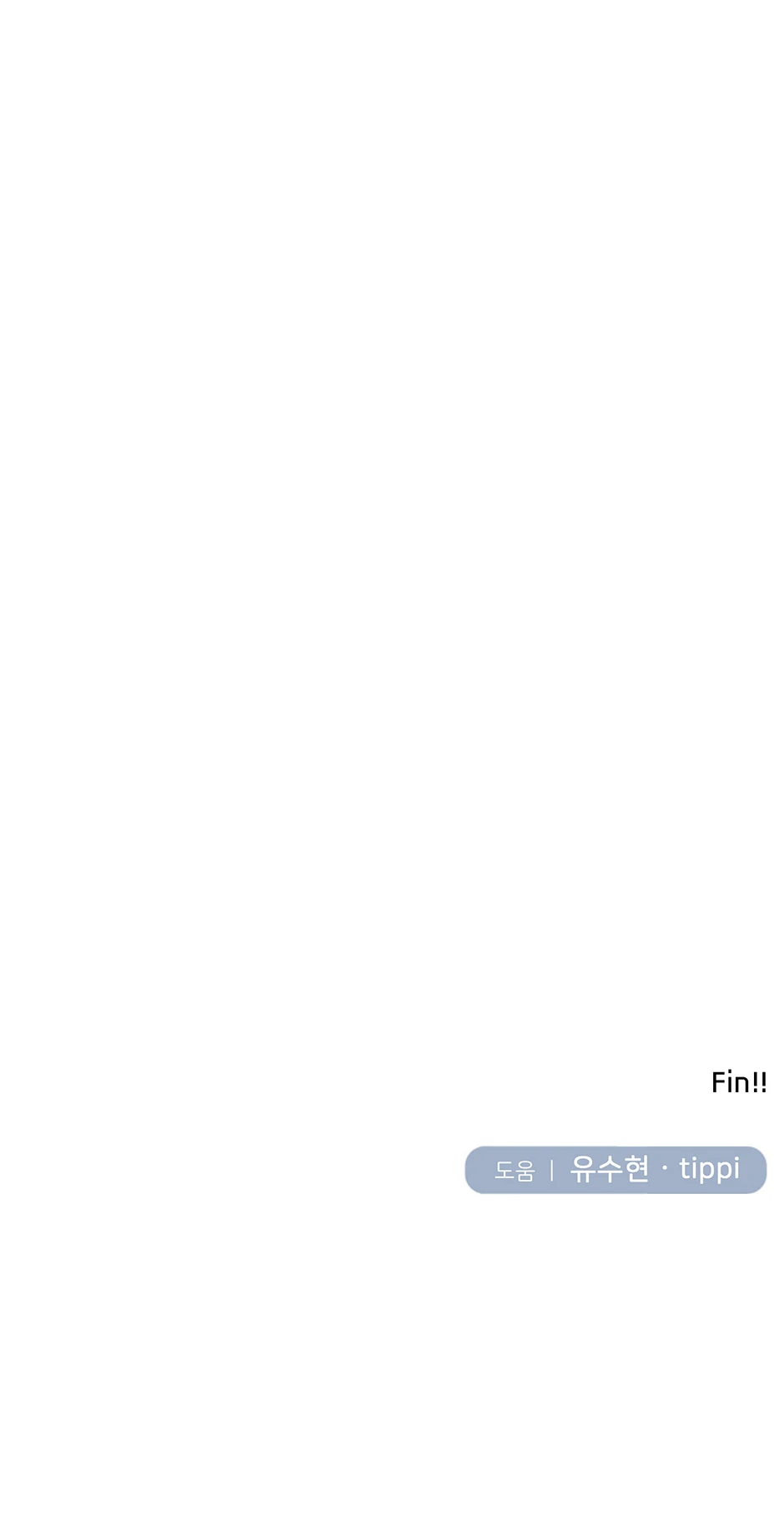 88965666 940 1817 6672