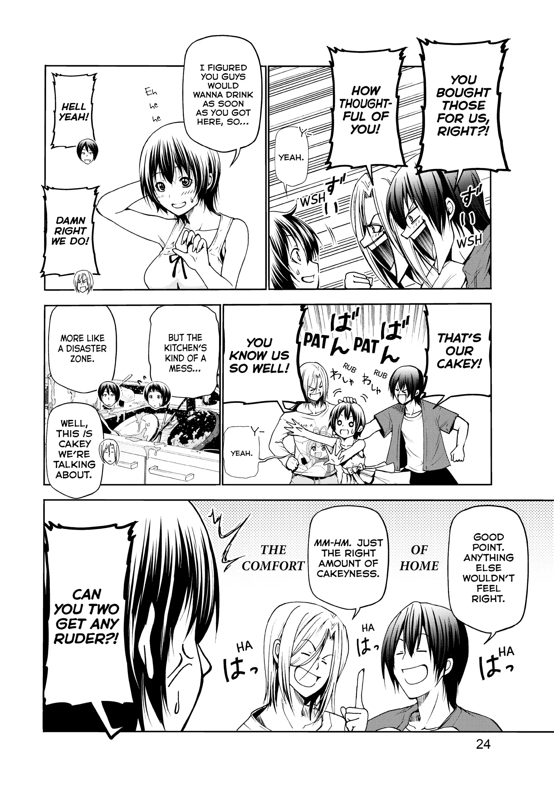 Chapter 50 image 25