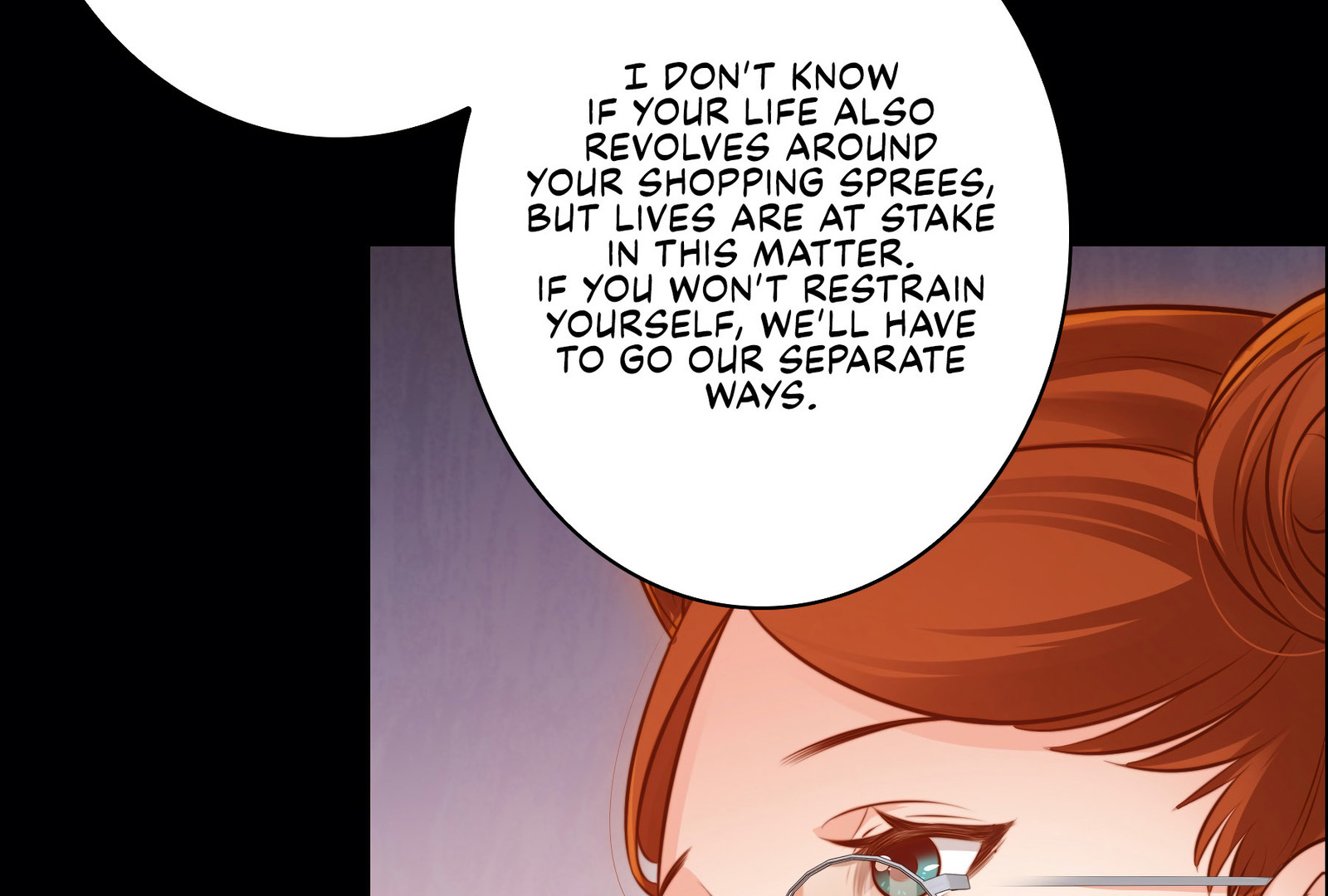 60926421 1600 1080 264765