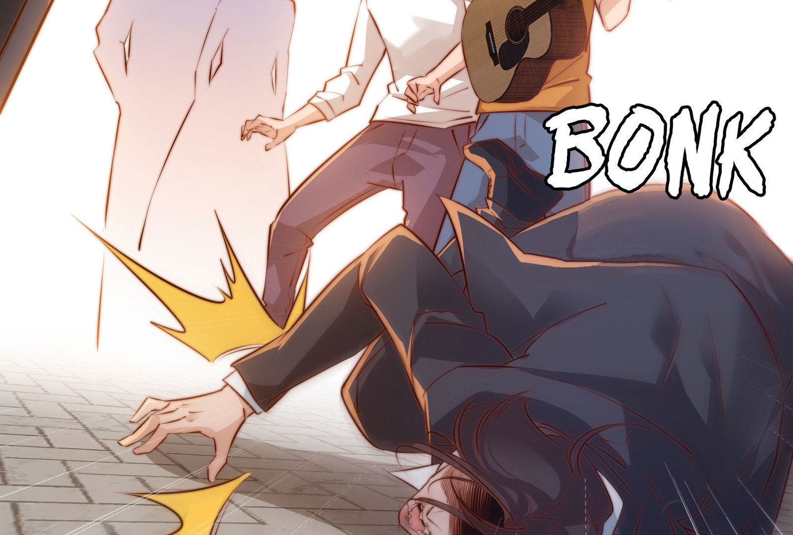 60978634 1600 1080 347967