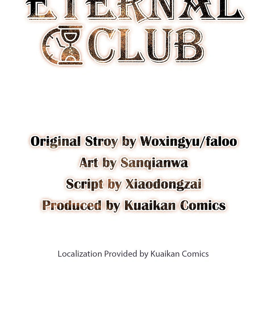 66355835 940 1155 170402