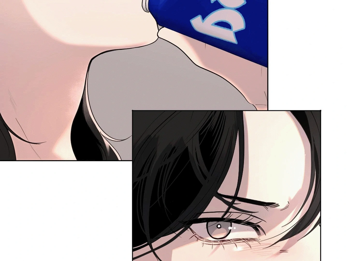 88968720 1440 1080 163314