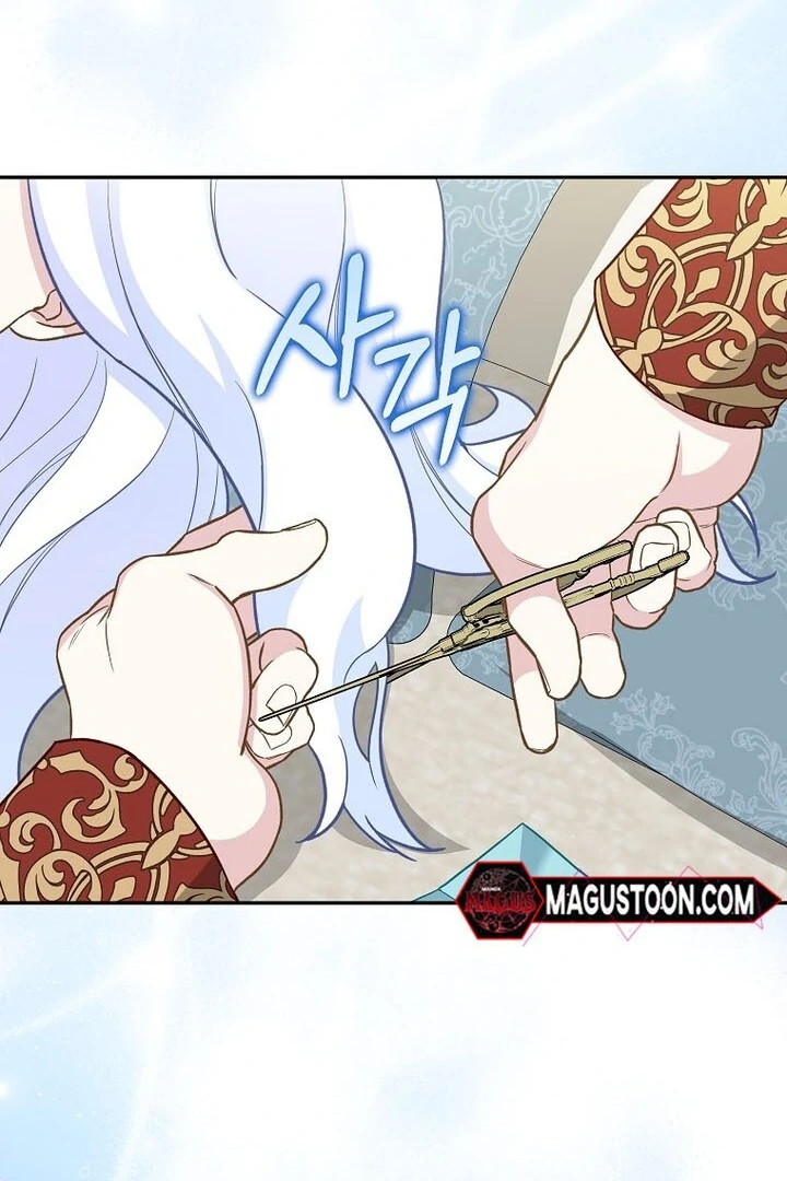 76460934 720 1080 99280