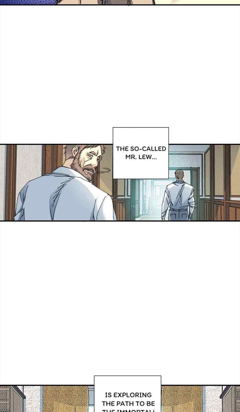 60562521 940 1610 69195