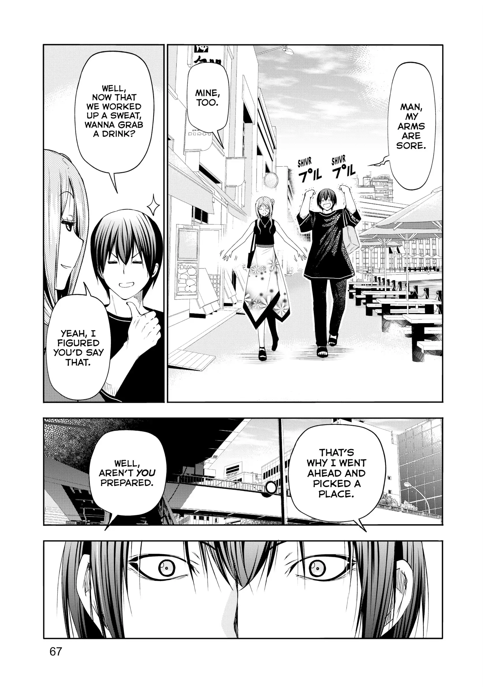 Chapter 83 image 21