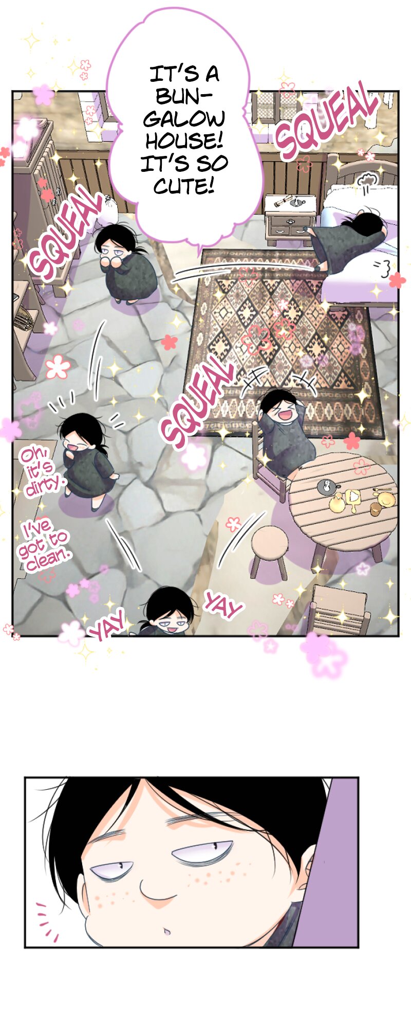 59149171 800 2000 259334