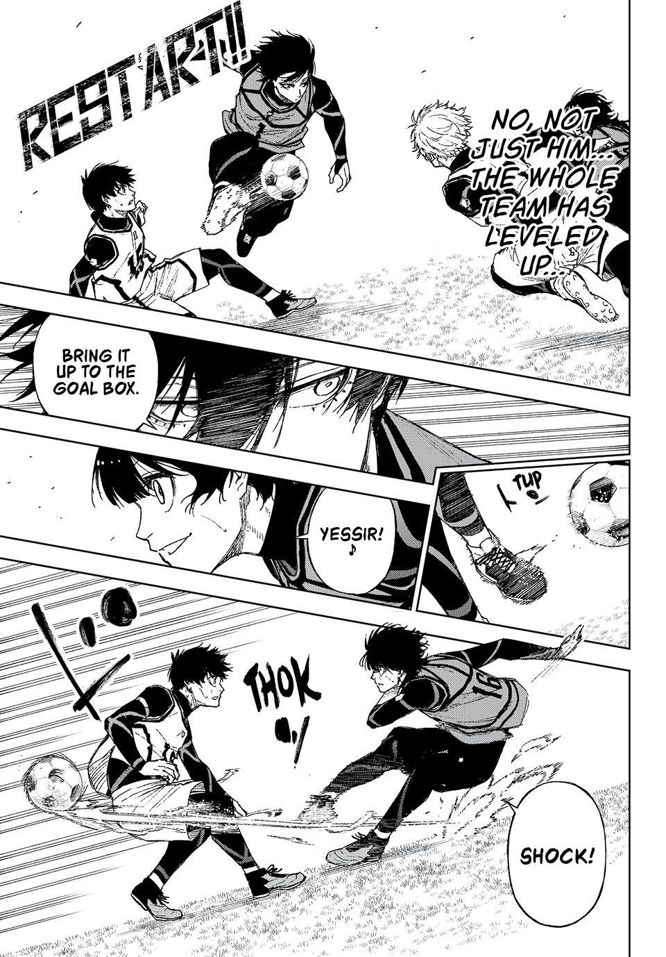 70863064 960 1378 298951