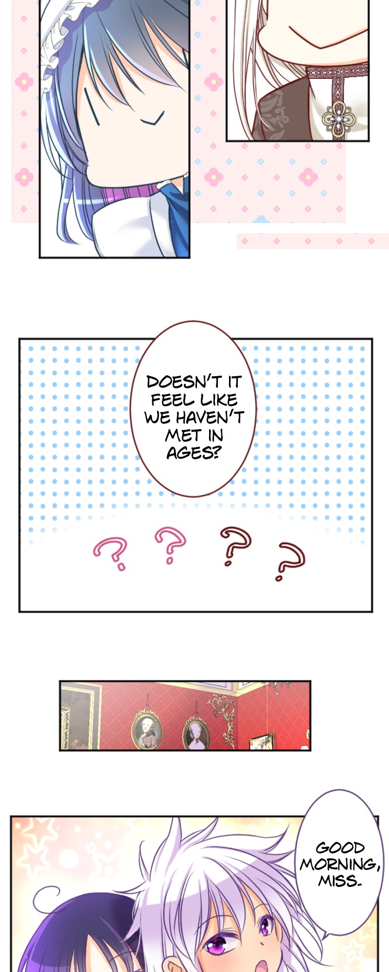 51225578 800 2000 204589