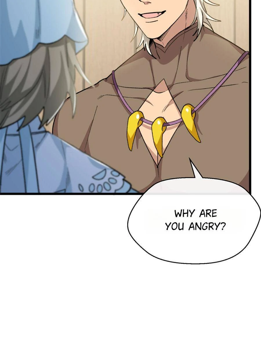 88291186 900 1200 66046