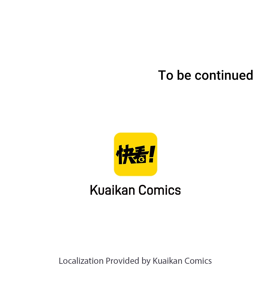 80316763 940 1066 17060