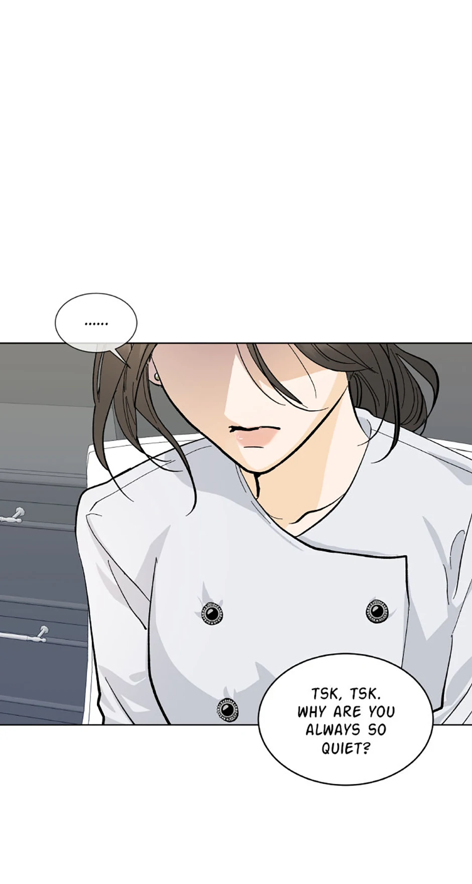 71737144 940 1759 66844