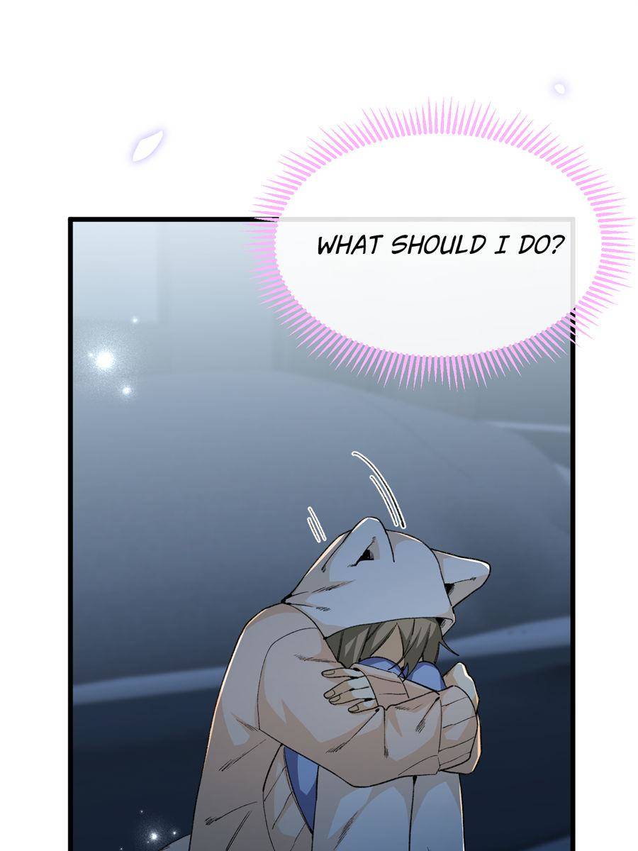 42. The Weird Rules of the Beast World 94 81431302 900 1200 65508