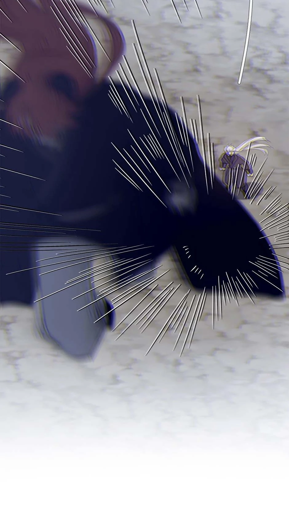 76407382 940 1649 145848