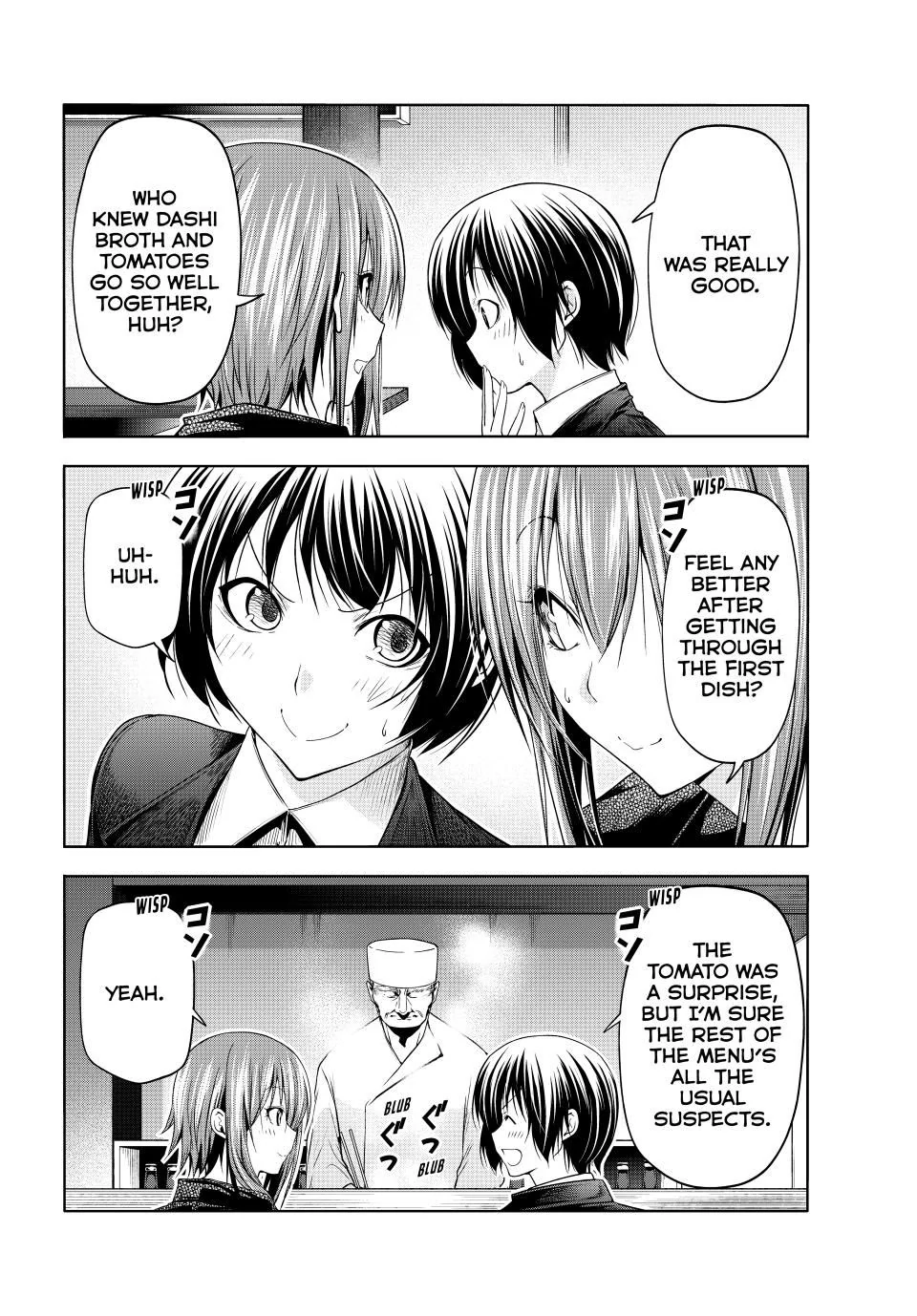 Chapter 103 image 14