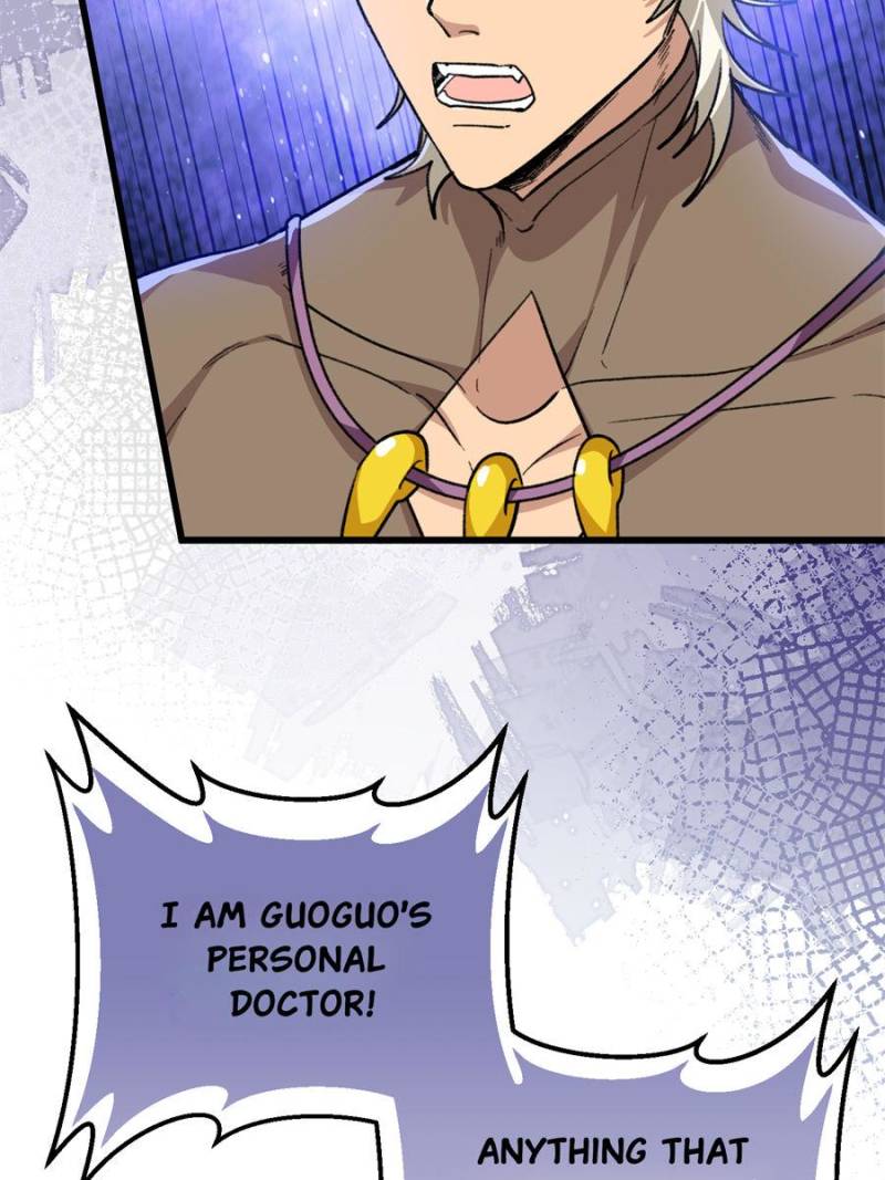 82152340 800 1067 101303