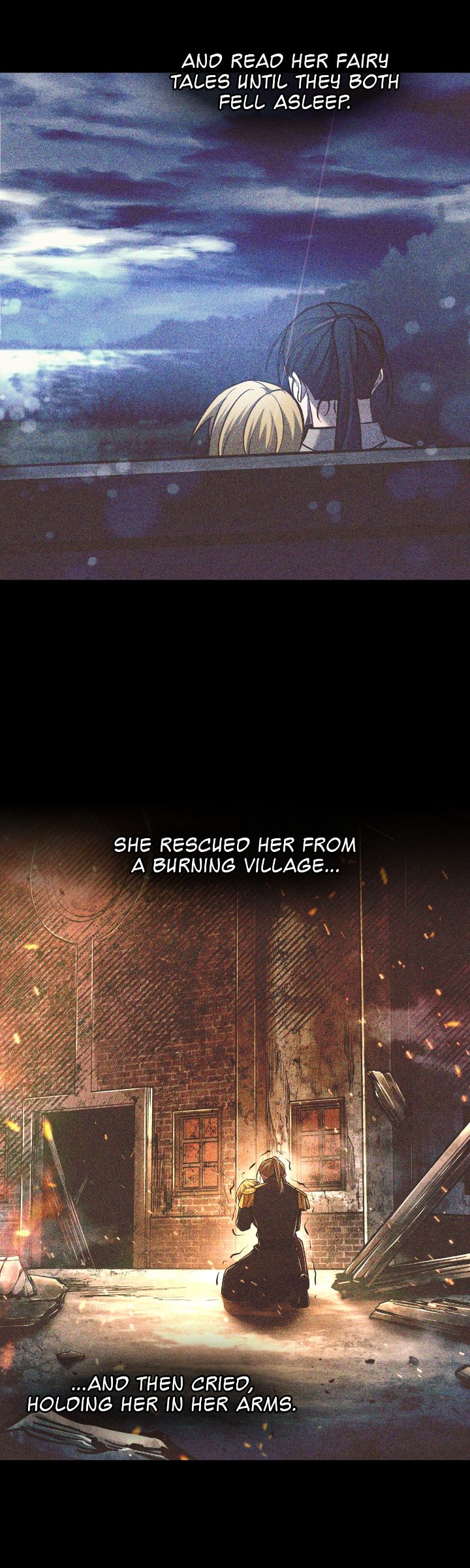 Chapter 112 image 43