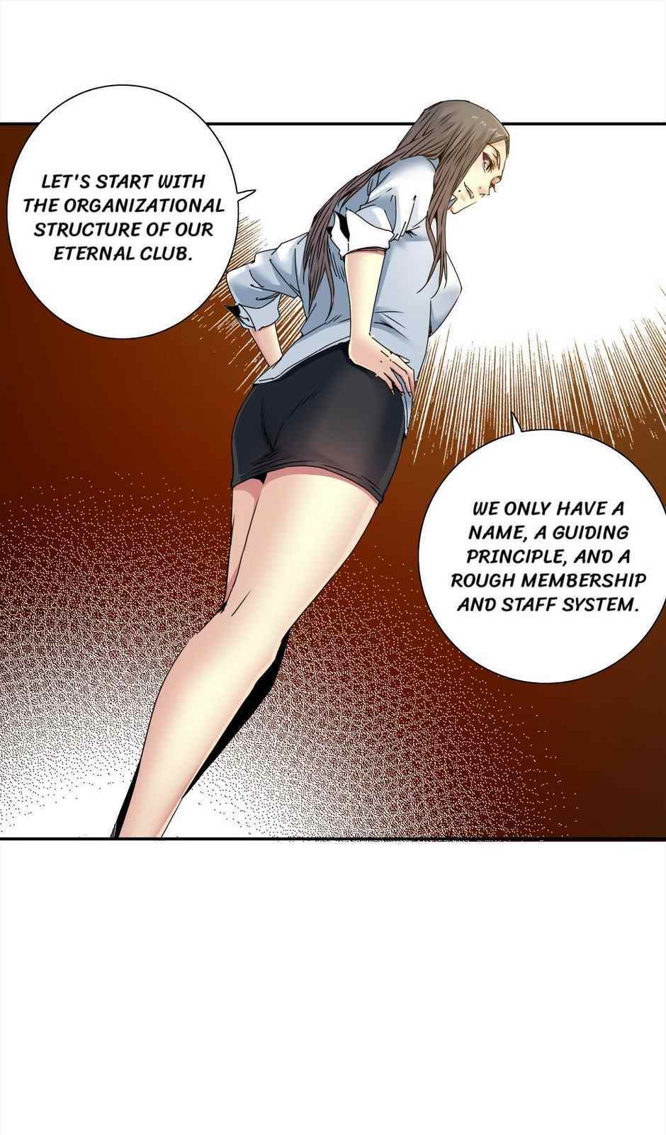 60319445 940 1602 135602