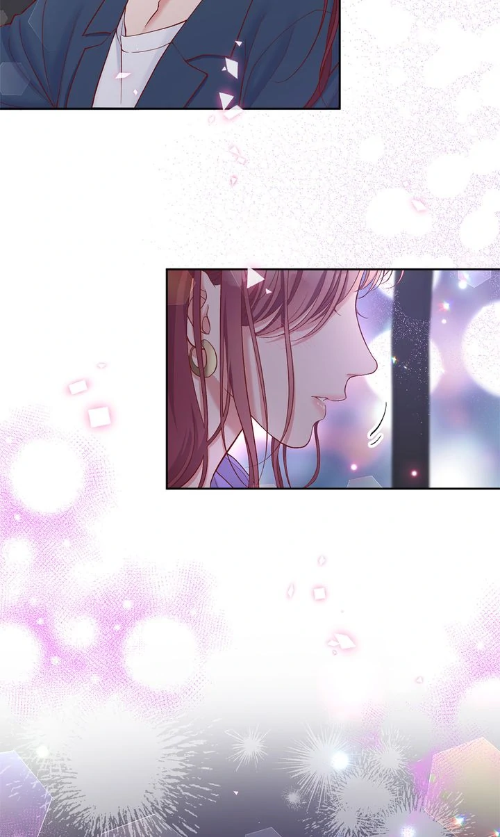 85922427 720 1204 103718